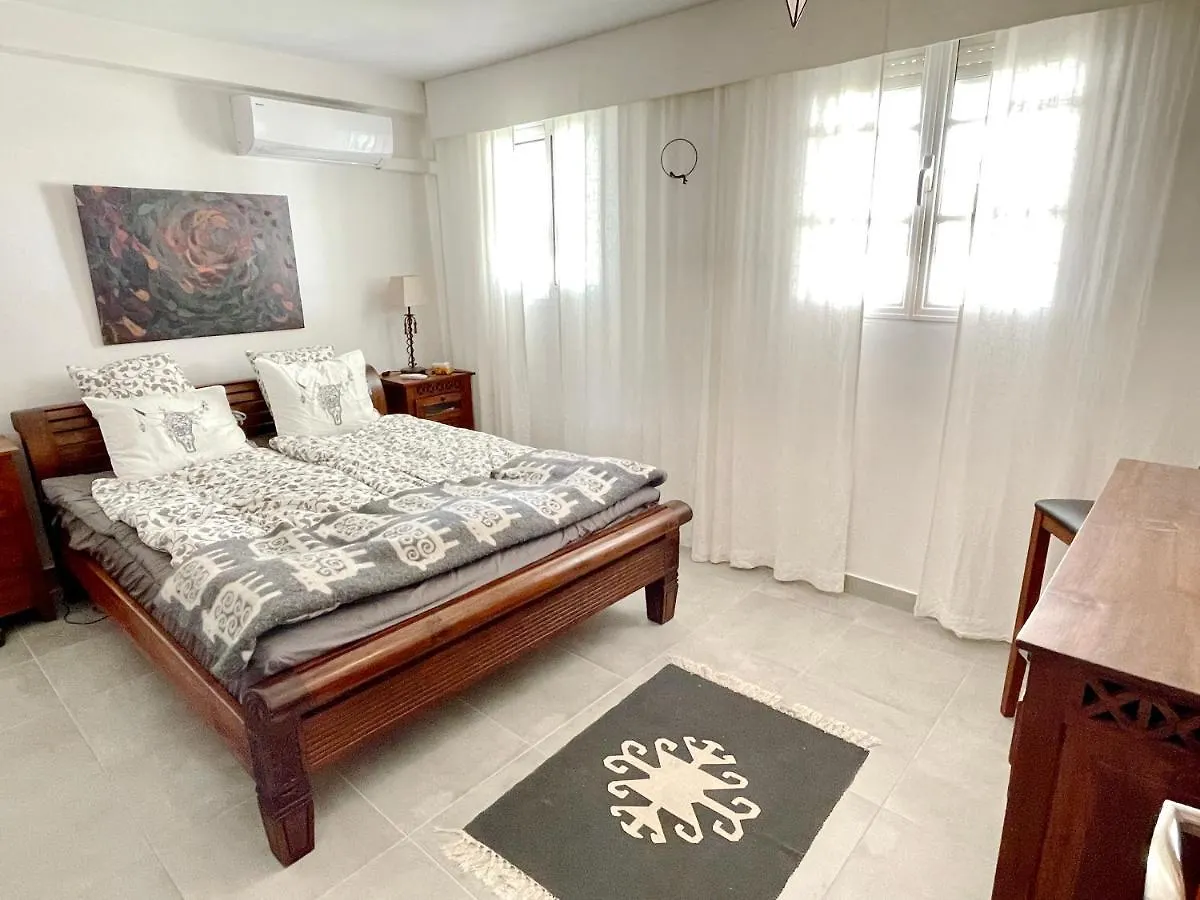 Διαμέρισμα Riviera Playa 200M To The Beach In Riviera Del Sol, Mijas Costa Sitio de Calahonda
