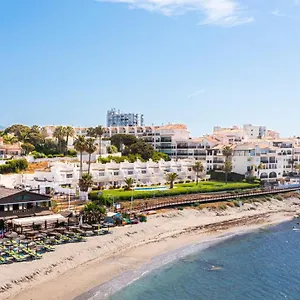 En Royal - Playa De Calahonda Apartment